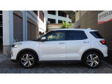 【トヨタ認定中古車】まるごとクリ-ニング(見えない所まで徹底洗浄)、車両検査証明書(車の状態を徹底検査)、ロングラン保証(買ってからも安心!)、3つの安心をセットにしたトヨタ販売店の中古車ブランドです