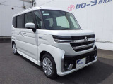 トヨタ認定中古車保証付!(1年間、距離無制限 HV車はHV保証付) 別途延長保証もご用意しております♪ ぜひ現車を確認にご来店ください