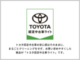 プリウス 1.8 S 