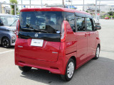 ■日産プリンス埼玉 ユーカーズ熊谷 電話048-525-5700■電車でお越しのお客様はJR高崎線「行田駅」までお迎えに上がります。