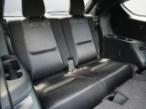 【こちらの車両は店頭での現車確認、弊社にご入庫頂ける方限定の販売とさせて頂きます。遠方のお客様には大変申し訳ございませんがご了承をお願い致します。】