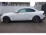 ご来店、お問い合わせ心よりお待ちしております!BMW Premium Selection大分【無料専用ダイアル 0078-6002-108665】