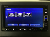 ご契約の流れは、当店のスタッフがわかりやすく説明いたしますのでお気軽にお声かけください!