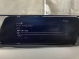 メーカーオプションのTVチューナー付き!