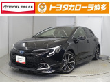 那珂マイカーセンターへ見積、車両状態、保証、納期等詳しくは店舗までお問い合わせください!!■092-411-0444までお気軽にどうぞ。