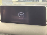 CX-8 2.5 25S スポーツアピアランス 
