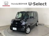 ☆ようこそ☆ この度はホンダモビリティ中四国の在庫車両をご覧いただきましてありがとうございます。