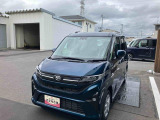 ご覧いただき誠にありがとうございます。ご購入からアフターサービスまで、車両・整備・保険・部品なんでもご相談ください。ベストなご提案をいたします。スタッフ一同ご来店心よりお待ちしております!!