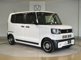 自動車保険・JAFも取り扱っております。また、お客様のご希望で保証延長(有償・一部の車種では取り扱いできません)もご準備しております。