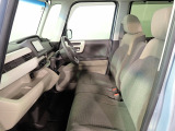 ◆Honda認定中古車をお探しの方はHondaU-Select亀山長明寺へお越しください!全車安心のU-Selectホッと保証付きです!敷地内試乗も可能です!オンライン商談も受付しています!◆