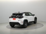 U-CARの販売だけでなく、自動車保険・生命保険・携帯電話の販売も行っております