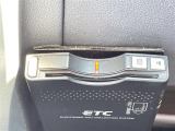 ハイゼットカーゴ デラックス ハイルーフ 4WD 5MT