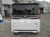 自動車保険も取り扱っております。新規、車両入替等お気軽にご相談ください♪