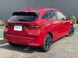 ノート 1.2 X 
