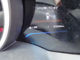 フィット 1.5 ハイブリッド Fパッケージ 4WD 