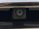WEB掲載時にはお車に付いている装備と、様々な写真をたくさん載せるように心がけております。1台1台特徴をとらえたキャッチコメントを掲載しています。