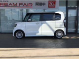 【修復歴】修復歴ございません。写真だけだは分からない細かい傷や車両の状態などスタッフがしっかりと説明させていただきます。お気軽にお電話ください。TEL088-845-1707