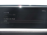 CX-30 2.0 20S Lパッケージ 4WD 