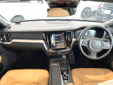 V60 T5 モメンタム 