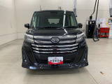 全社総在庫300台超!中古車はぜひ群馬ダイハツ各店舗へ!