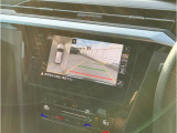この度は数ある中から弊社認定中古車をご覧いただき誠にありがとうございます。スペースの都合上、店舗で展示していない場合がございますの事前にお問い合わせくださいませ。