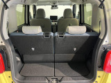 愛媛ダイハツの中古車を探すなら公式情報サイト「愛媛ダイハツ ユーキャッチ」で検索♪