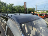 気になるお車がありましたら右の電話番号から直接お店にお問い合わせください。支払方法から車両情報、状態までなんでもご説明させて頂きます。スタッフ一同ご連絡お待ちしております。