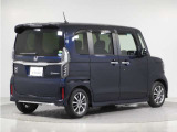 全国納車も当店にお任せ下さい!北は北海道から南は沖縄までご納車出来ます!お問い合せお待ちしております!