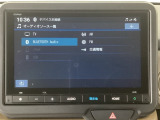 豊富に在庫を取り揃えています!軽自動車からミニバン、セダン、SUV、話題のハイブリッド車など続々入荷しております♪