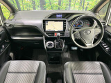 ヴォクシー 2.0 ZS 煌 