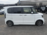 ご納車前には納車点検整備を実施いたします。指定交換部品(エンジンオイル、オイルエレメント、ワイパーゴム等)新品交換致します。その他必要交換部品は点検時交換致します。