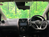 ノート 1.2 e-POWER メダリスト 
