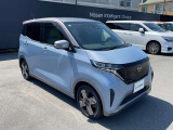 人気のグレードのお車ですので、お問い合わせはお早めに。TEL:042-721-8123
