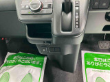 納車後の点検、車検などアフターサービスもお任せください!