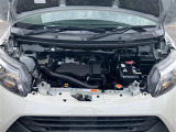 自社でのチェックだけでなく、第三者機関の専門鑑定士による厳しい車両検査を実施しています。車の状態が客観的に開示されているため、状態を正確に把握した上で納得して購入いただけます!