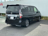セレナ 1.2 e-POWER ハイウェイスターV 