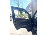 信頼と安心のアップルです。当店で買取をした車を厳選して並べさせて頂いております!下取りのご相談もお気軽に御相談ください!御不明な点・ご質問はお店までご連絡を下さい。無料電話 0078-6003-118510 です。