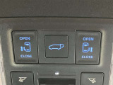 大切な人に気持ちよく乗ってもらいたい・・・そんな気持ちを込めてお客様のカーライフのお手伝いをさせてください。