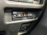 新車もお任せください!相見積もり大歓迎!!国産車全メーカー取り扱いしております!!