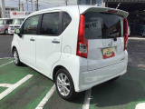 お支払い総額は、千葉県内でのお乗り出し価格になります(車庫証明取得費用・希望ナンバー・オプション費用は含まれておりません)。千葉県外のお客様には+11,000円別途