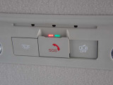 カーナビに【立川市栄町4-20】とご入力ください☆電車でお越しの際はJR立川駅から多摩モノレール立飛駅より徒歩3分です