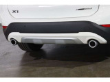 保証プランも多数準備致しております。アプルーブドカーは1年間、プレミアムセレクションは2年間の走行距離無制限保証が無償付帯致します。別途有償にて延長保証も準備致しております。