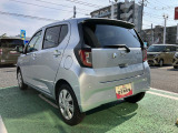 水元店は安心のディーラー系中古車のお店です☆ディーラーにしかできない品質、サービスできっとご満足いただけると思っております。☆皆様のご来店スタッフ一同お待ちしております!
