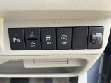 ☆弊社の整備工場には国家資格を持った整備士が多数在籍しております。また、軽自動車だけでなく普通車や外車の整備も実施しておりますのでご購入いただいたお車だけでなくご家族のお車の整備もお任せください☆