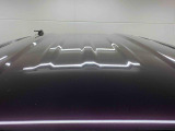 当店ではダイハツ認定U-CARをはじめ、お手頃価格のお車や、オトクなナビ付き車、オプション充実の高年式車をはじめ、ダイハツ車以外も豊富にラインナップしております。
