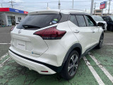 女性、初心者の方にもわかりやすく納得いくまでお車の説明を致します。