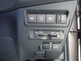 万が一の場合も、全国のトヨタテクノショップで保証修理が受けられる、オールトヨタのU-Car保証です。