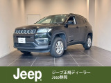 ナビ/TV/認定中古車保証/カープレイ/整備付