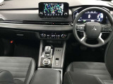 車両の状態、見積もり金額など気になる点ご質問等ございましたらお気軽にメール、ご連絡下さい。細かくご説明致します★