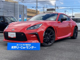 いらっしゃいませ。当店をご覧いただき、ありがとうございます。お車についてのご質問やお見積りのご依頼、ご購入にあたってのご相談などお気軽にお問い合わせ下さい!